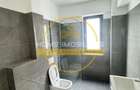 Apartament cu 3 camere/ 68 mp/ zona Miroslava - 6