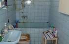 Vanzare casa 220 mp utili, teren 860 mp, Semicentral - 14