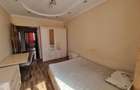 Oferim spre inchiriere apartament Bucurestii Noi - 2