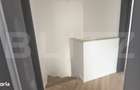 Duplex de vanzare, 90 mp, zona Bucium - 13