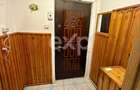 Apartament 2 camere - Sacele - Electroprecizia- 52900 Euro - 6