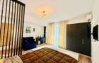 BUCIUM, COMPLEX FREYA, APARTAMENT LA PRIMA INCHIRIERE - 16