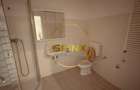 SPATIU COMERCIAL | CASA INDIVIDUALA | 3 INTRARI | PACHE PROTOPOPESCU | 212MP