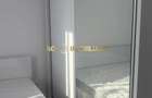 2 Camere de inchiriat | Lujerului | Metrou | Centrala | Parcare | - 2
