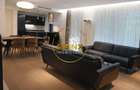 Duplex Premium | 4 Camere | Primăverii | 2 Parcari - 2