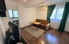apartament 2 camere de vanzare - 7