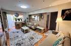 Apartament 4 camere Calea Mosilor | Prima inchiriere | Complet ren - 9