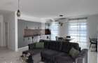 Apartament cu 2 camere | Parcare subterana | Grand Hill | Oradea - 1