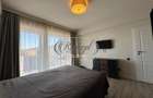 Penthouse premium si comunitate inchisa in Sunny Hill Residence