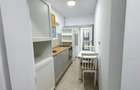 Prima Chirie - Apartament 2 camere ultracentral EVA - 3