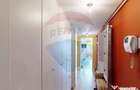 INCHIRIERE Apartament 3 camere Green Lake / Sisesti - 6