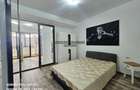 Studio Dublu 45mp Bloc Nou - Zona Reyna - Faleza Nord - 400 euro