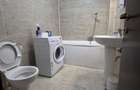 Apartament 2 camere inchiriere zona Dobroesti - 6