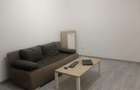 Vand apartamnet 2 camere Decomandat - 3