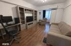 2 Camere Decomandat 53mp Zona Capitol Gaze - 1