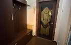 Garsoniera de 31mp, mobilata si utilata, zona Tatarasi - Doi Baieti - 2