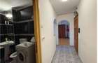 Apartament Decomandat, 2 Camere, Zona Vasile Aaron - 8