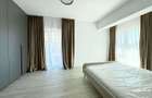 Apartament 3 camere nou, 75 mp, terasă, parcare inclusă, Pipera, Sector 1