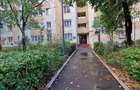 APARTAMENT 2 CAMERE DRUMUL TABEREI / METROU RAUL DOAMNEI / RENOVAT