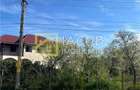 Teren intravilan 2554 mp, com. Prajesti, jud. Bacau - 6