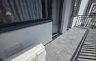 Prima inchiriere 2 camere bloc nou predat, pet friendly - 1