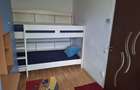 Apartament cu doua camere - 1