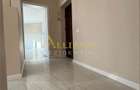5 Min Metrou Aparatorii Patriei | Apartament 3 camere decomandat - 4
