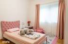 Nou | Apartament Premium | Curte proprie | 5 Camere | Otopeni-Tunari - 14