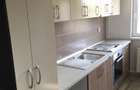 Apartament 2 camere mega mall arena nationala