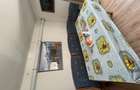 Proprietar vand casa - 1