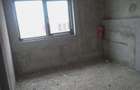 Apartament de 110 m patrati Criseni - 4