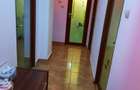 Inchiriere apartament 3 camere - 1