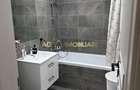 2 Camere de vanzare | IF  Dobroesti  | Centrala | 0% Comision |Parcare