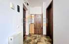 Apartament 2 camere la cheie zona 300 Ared Micalaca - 5