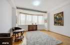 Apartament 3 camere pe Blvd. Primaverii!