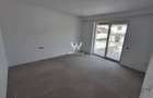 Casa duplex cu 3 camere de vanzare, Selimbar, Sibiu - 1
