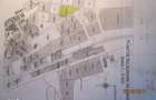 Direct proprietar. Vand 5500 mp teren intravilan Mangalia. - 1