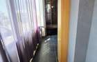 Apartament 2 camere, parter, Belize Residence-Pantelimon, loc parcare - 15