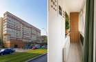 Proprietar | 3 camere decomandat | 70 mp | Renovat complet | Mobilat si utilat | Etaj 1 - 8