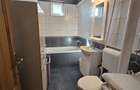 Chirie Apartament 3 Camere Zona Spitalul Jude?ean Oradea Etaj 1 - 2
