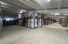 HALE INDUSTRIALE DE INCHIRIAT GILAU | 3/mp - 5