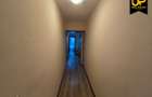 Apartament 3 camere Militari Gorjului Pacii balcon decomandat 77mp - 16