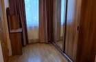 Apartament de vanzare cu 2 camere, mobilat, Aleea Romanilor, Deva - 1