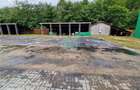 Teren intravilan industrial, 2180 mp, Predeal, Brasov - 8