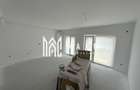 Apartament 3 camere de vânzare | Șelimbăr | complex nou - 6