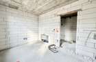 Duplex 5 camere | 3 bai | 125 mp | Cartier Europa - Mosnita Noua - 18