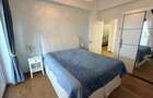 Penthouse lux 3 camere Balanta Residence - 1