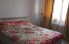 Vand apartament 3 camere-145.000