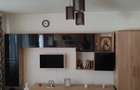 Apartament 2 camere de vanzare. - 8