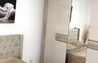 Dimitrie Leonida/Metrou- Apartament 2 camere/Bloc nou - 1